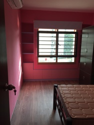 Blk 317C Anchorvale Road (Sengkang), HDB 5 Rooms #178047672